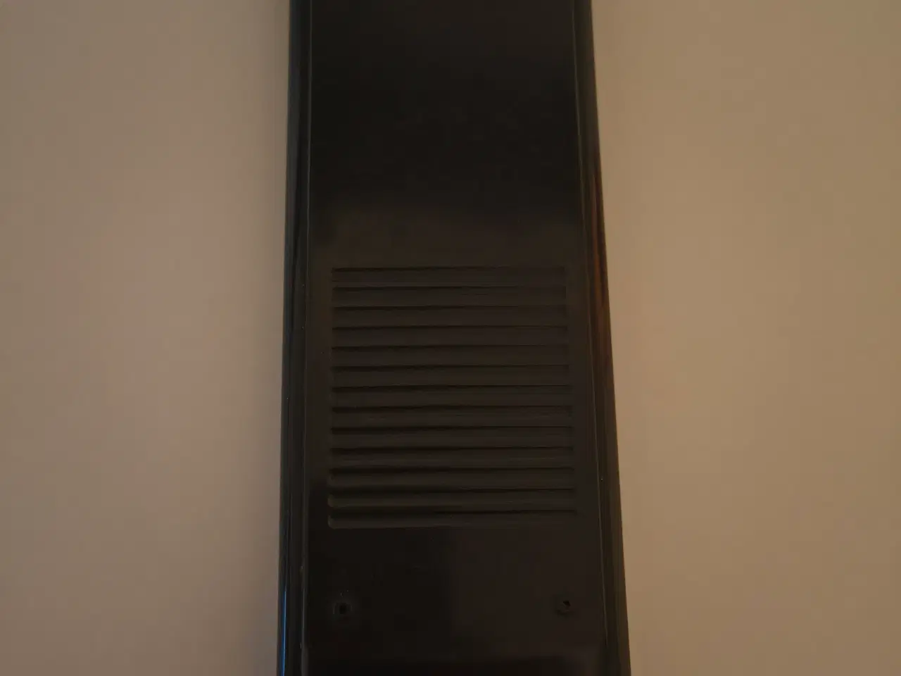 Billede 3 - Sony Fjernbetjening RM-816