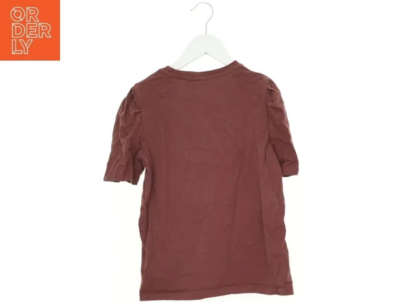 Billede 2 - T-Shirt fra Name It (str. 152 cm)