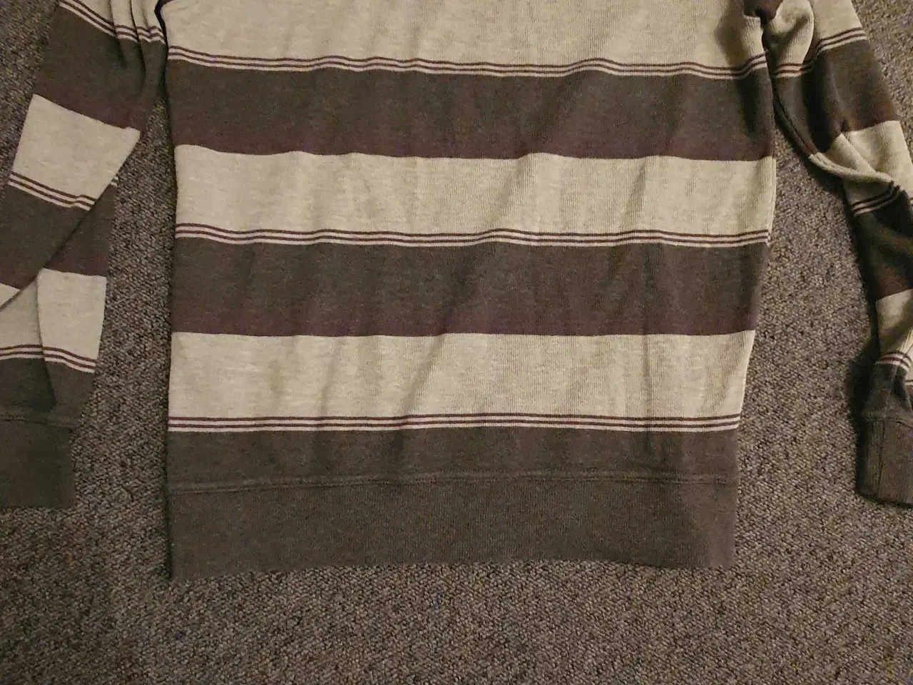 Billede 3 - Bluse str xl 