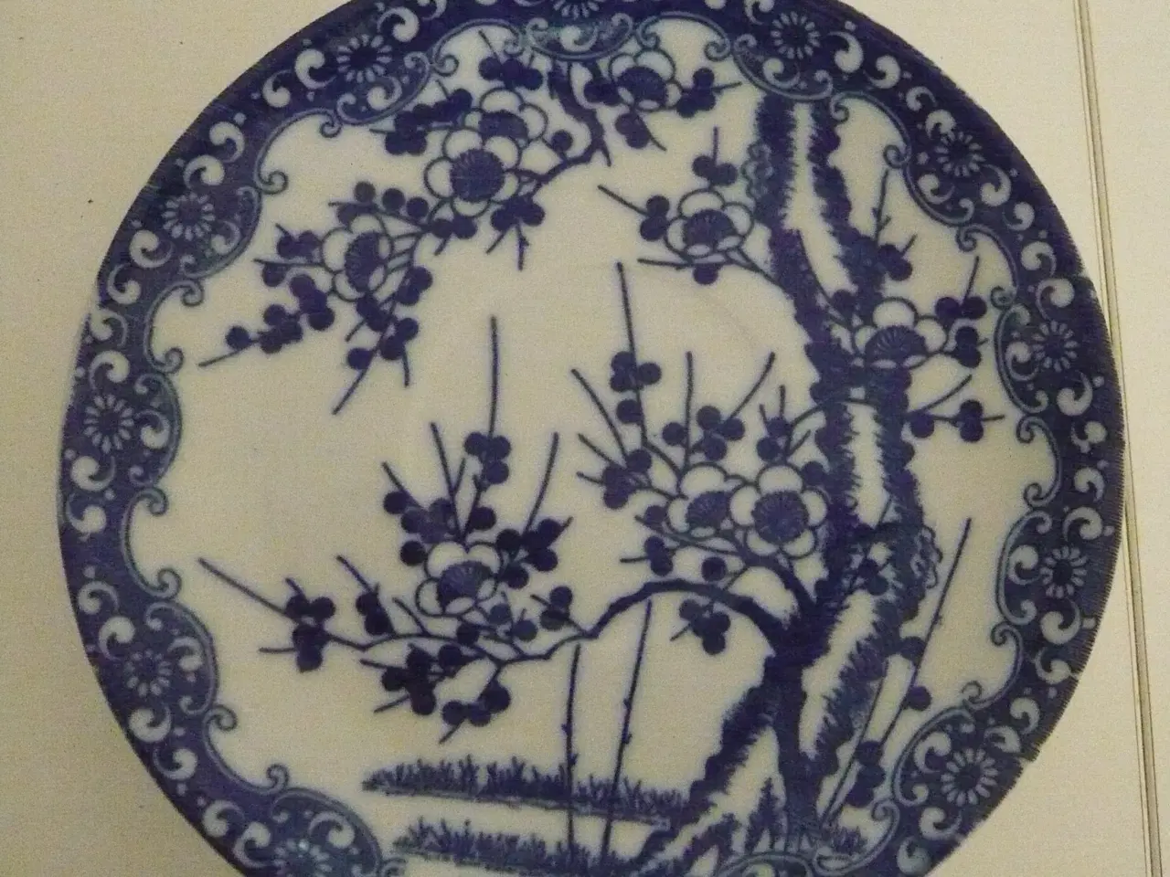 Billede 12 - Japansk porcelæn