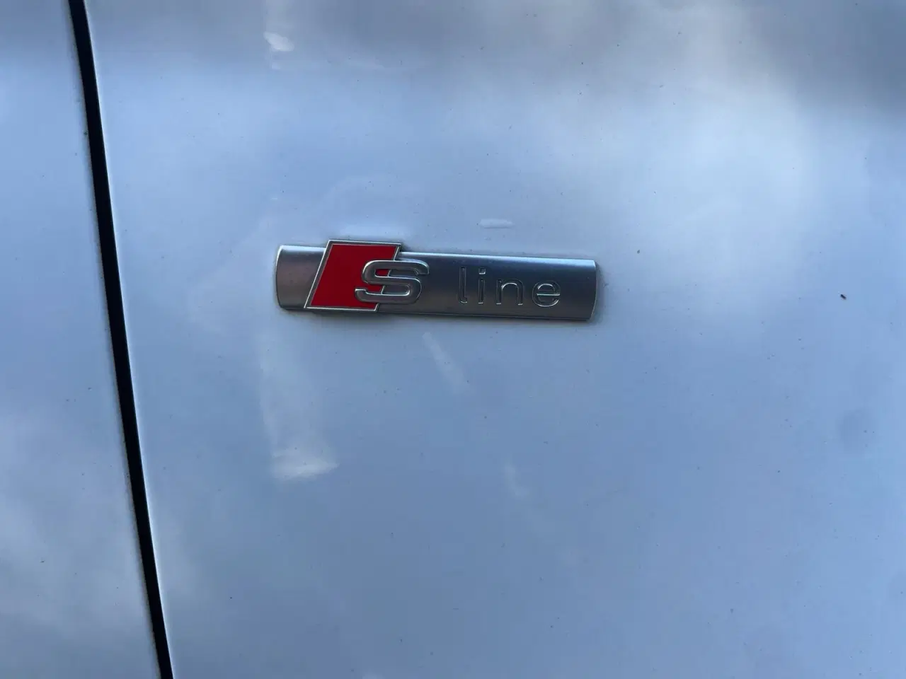 Billede 18 - Audi A3 2,0 TDi 184 Sport quattro S-tr.