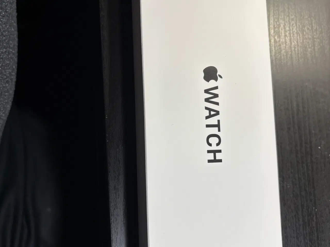 Billede 6 - Apple smartwatch SE 3