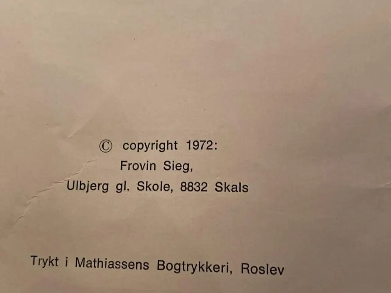 Billede 6 - Sieg´s møntkatalog 