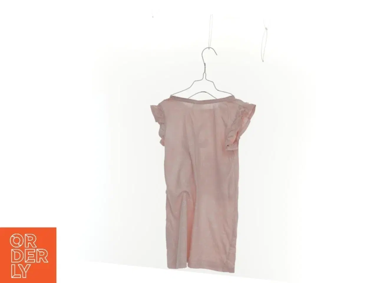 Billede 2 - Kjole fra Kids (str. 98 cm)