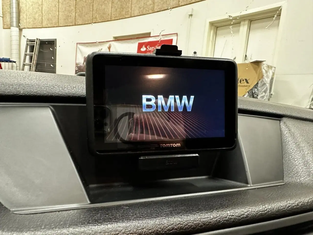 Billede 9 - BMW X1 2,0 sDrive18d Van