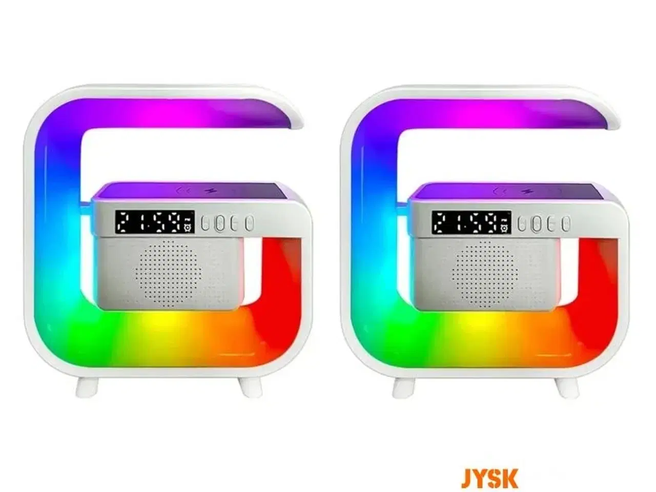 Billede 1 - 2 STK. BLUETOOTH