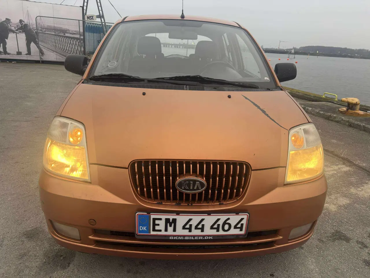 Billede 3 - Byd byd byd 