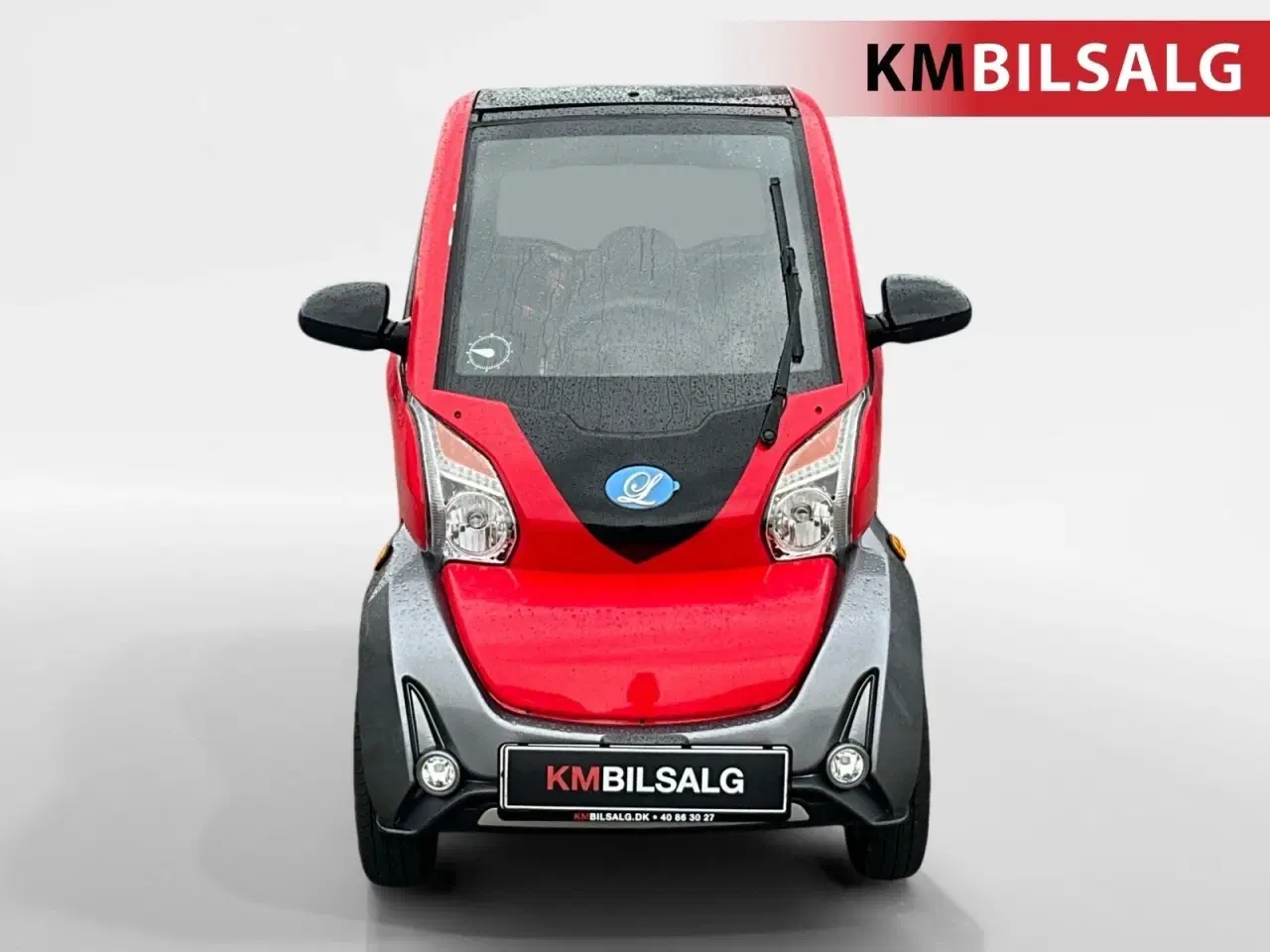 Billede 8 - Lindebjerg S1  22