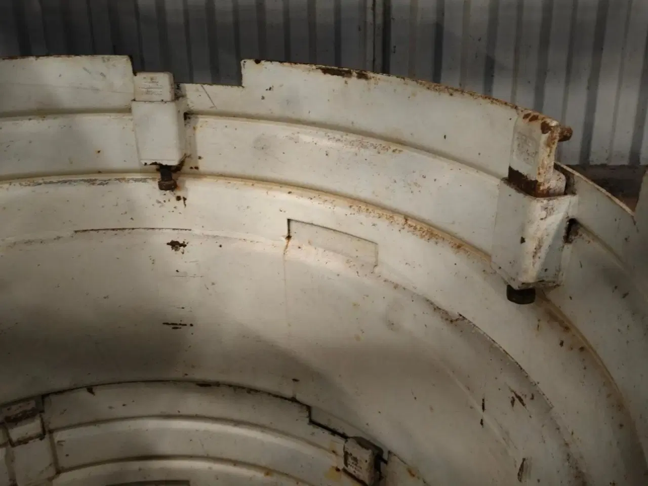 Billede 5 - - - - 16,9 x 38