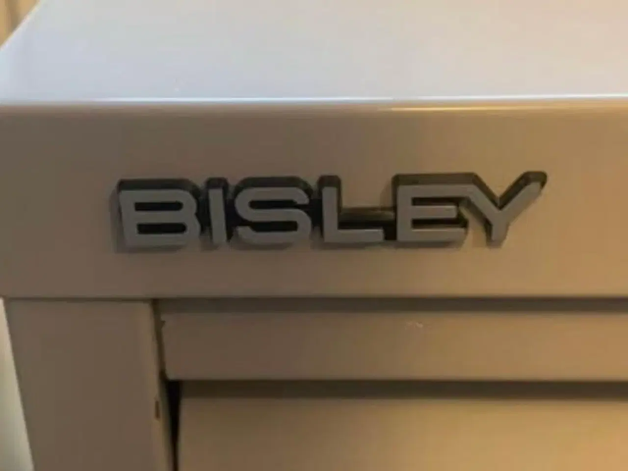 Billede 15 - Arkivskabe, 3 stk til salg 
