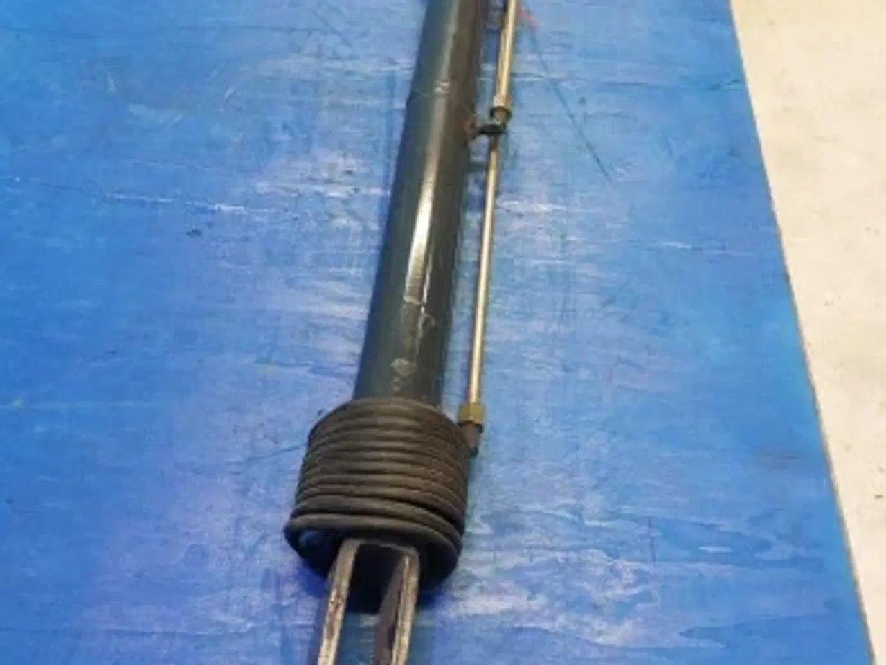 Billede 3 - Vicon Cylinder 0102004ES