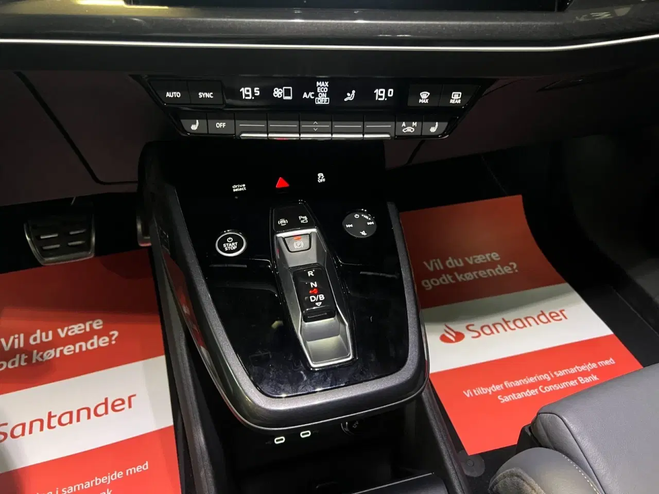 Billede 22 - Audi Q4 e-tron 40 edition one S-line
