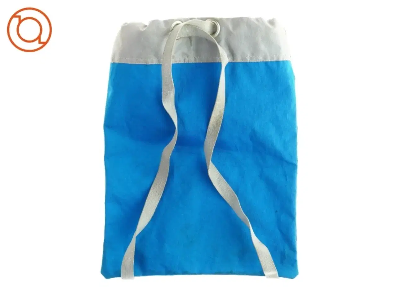 Billede 2 - Lego nexo knights gymnastik taske fra Lego (str. LB 37 x 28)