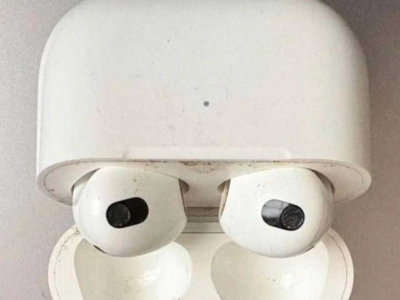 Billede 1 - Apple AirPods generation 3