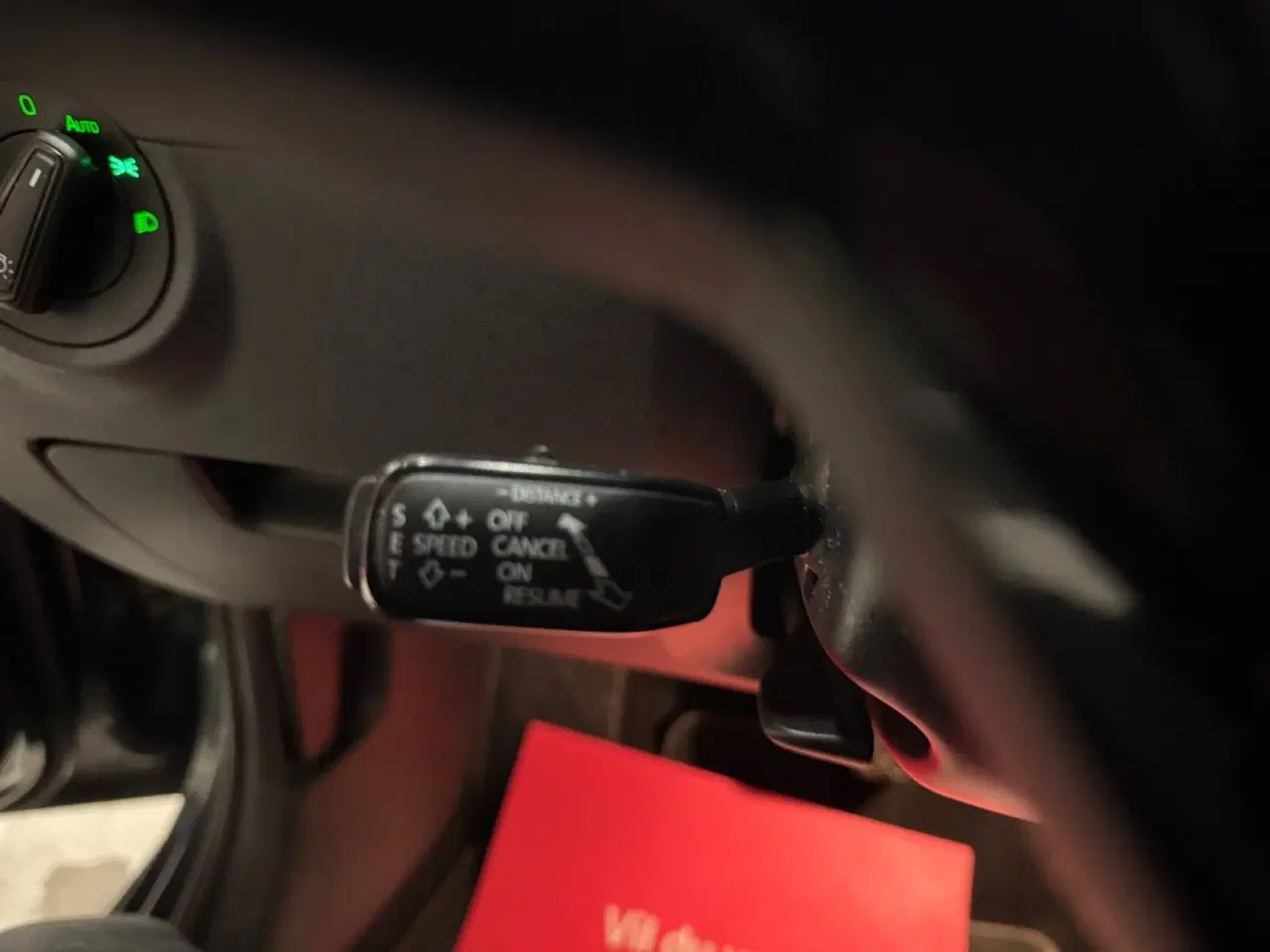 Billede 12 - Skoda Octavia 2,0 TDi 150 Style Combi DSG