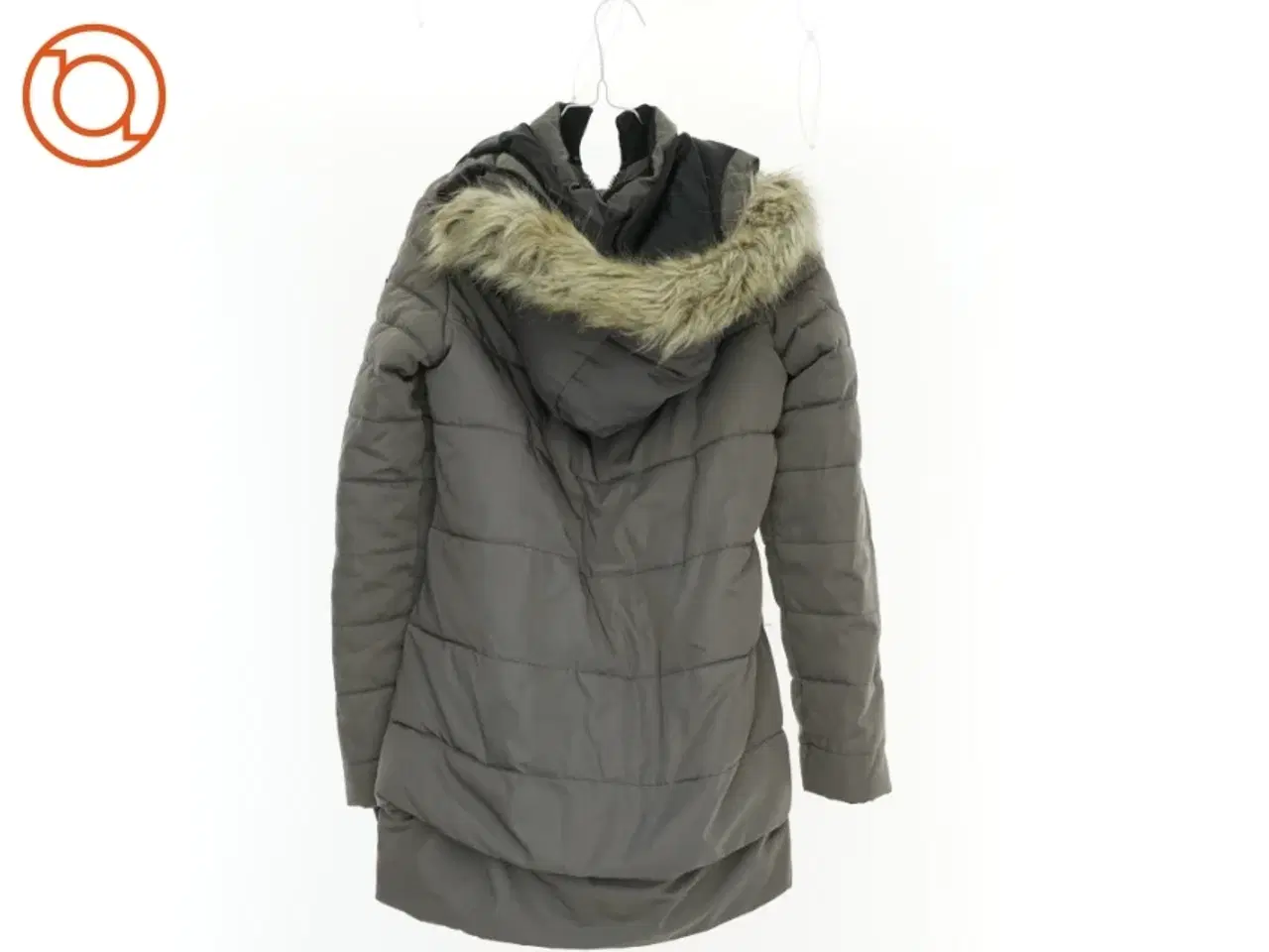 Billede 2 - Vinterjakke fra Garcia Jeans (str. 158 cm)