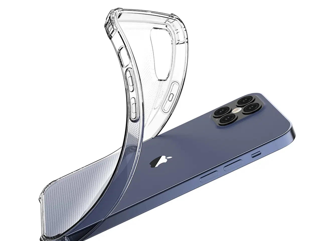 Billede 9 - iPhone Cover – Stort Udvalg fra iPhone 6 til 16