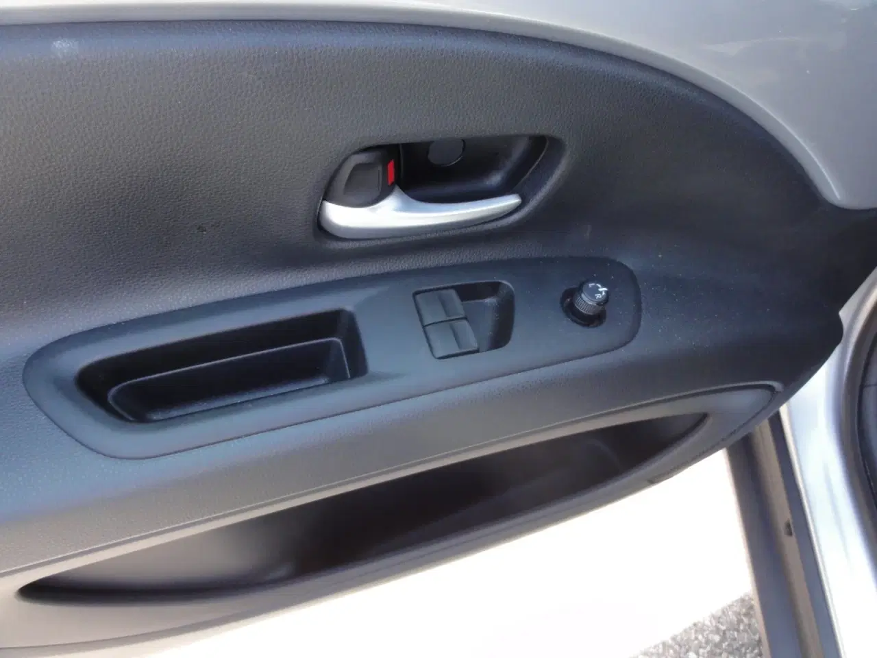 Billede 12 - Toyota Aygo X 1,0 Air Active