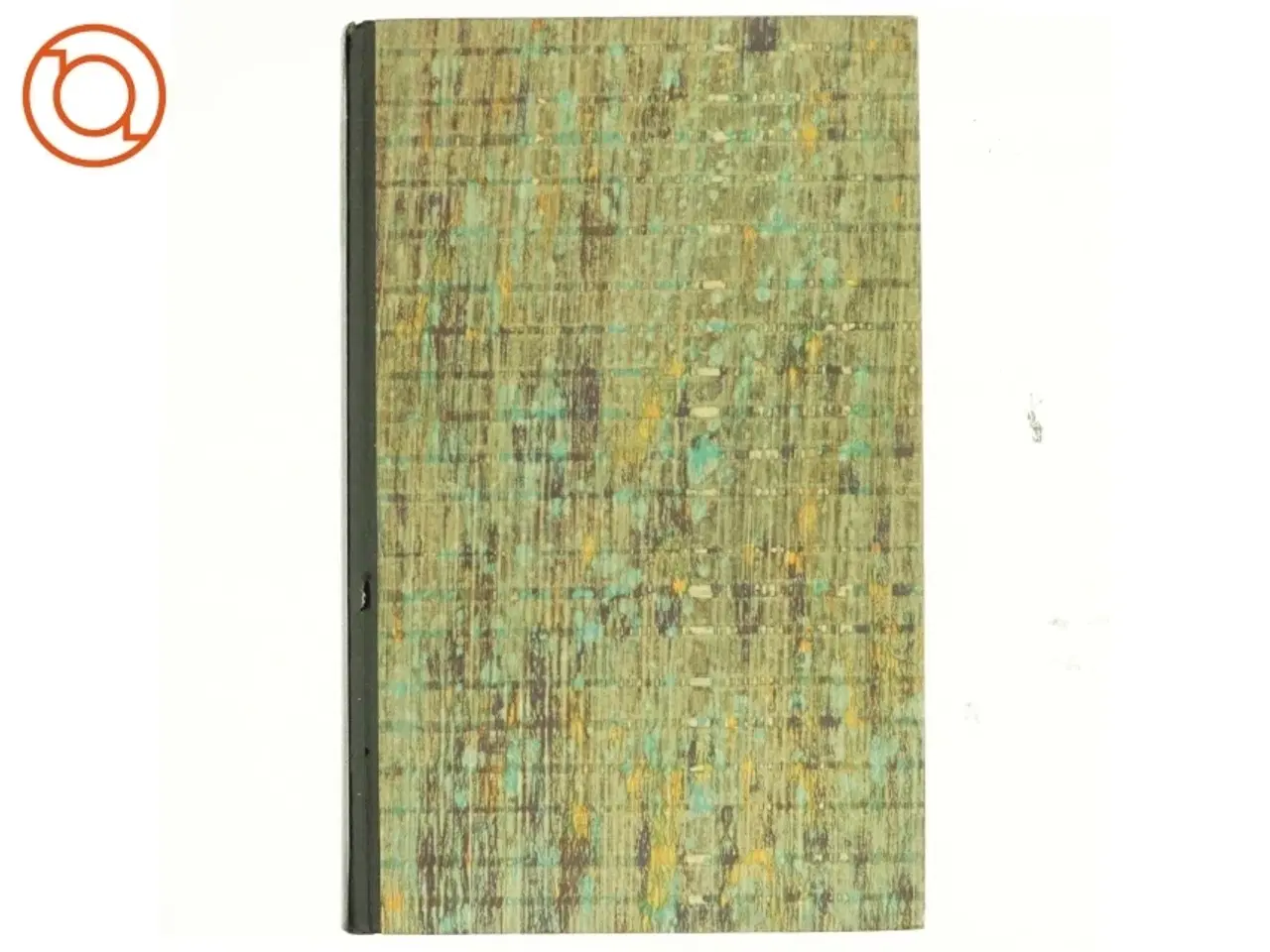 Billede 1 - John Updike, Rabbit igen