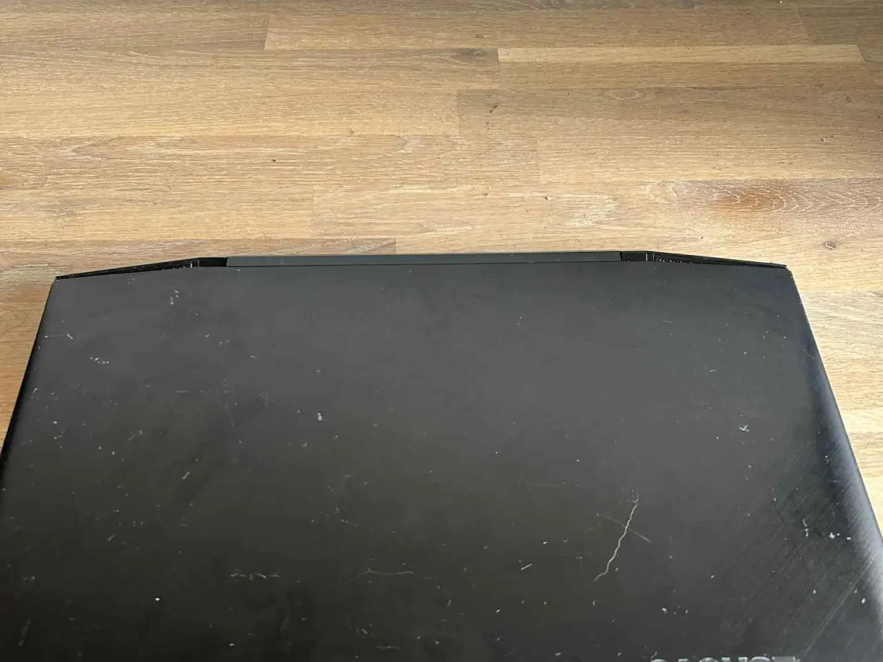 Billede 3 -  Lenovo IdeaPad Y700 15,6 tommer