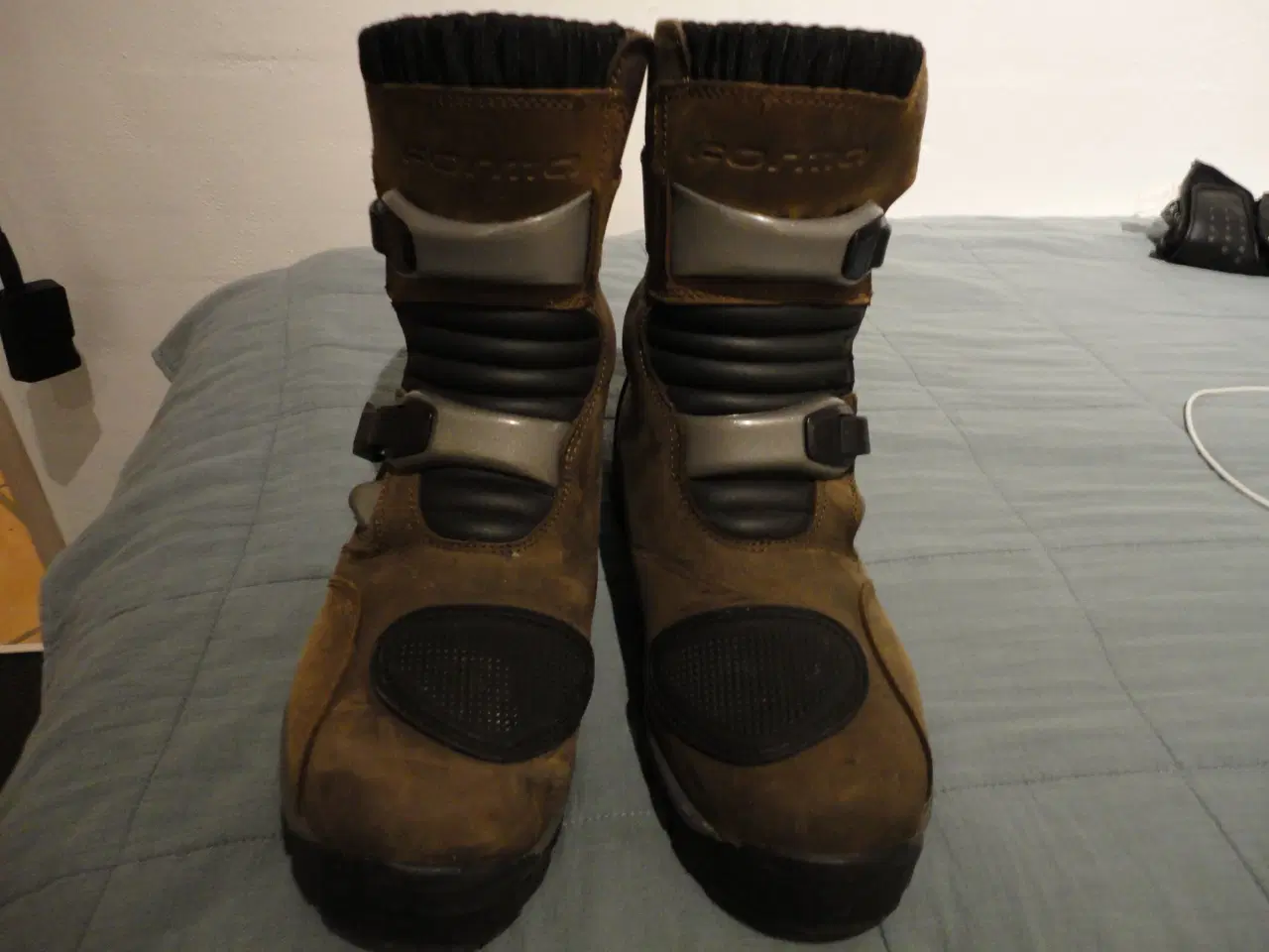 Billede 3 - Forma Adventure low