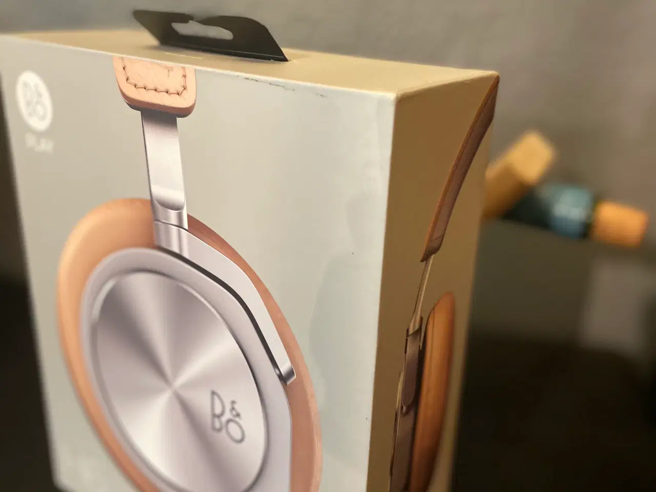 Billede 2 - BeoPlay H6