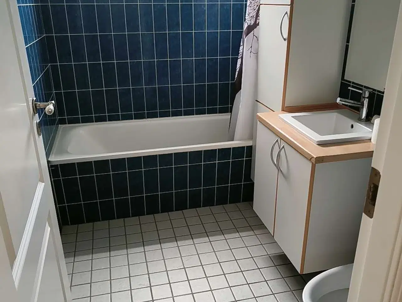 Billede 8 - udlejningsejendom - 2 lejligheder. GIV ET BUD!