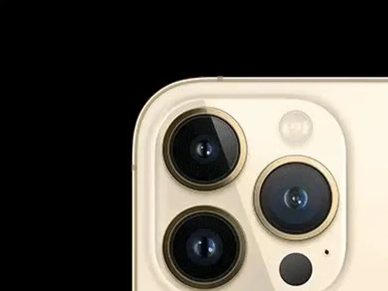 Billede 3 - iPhone 13 pro