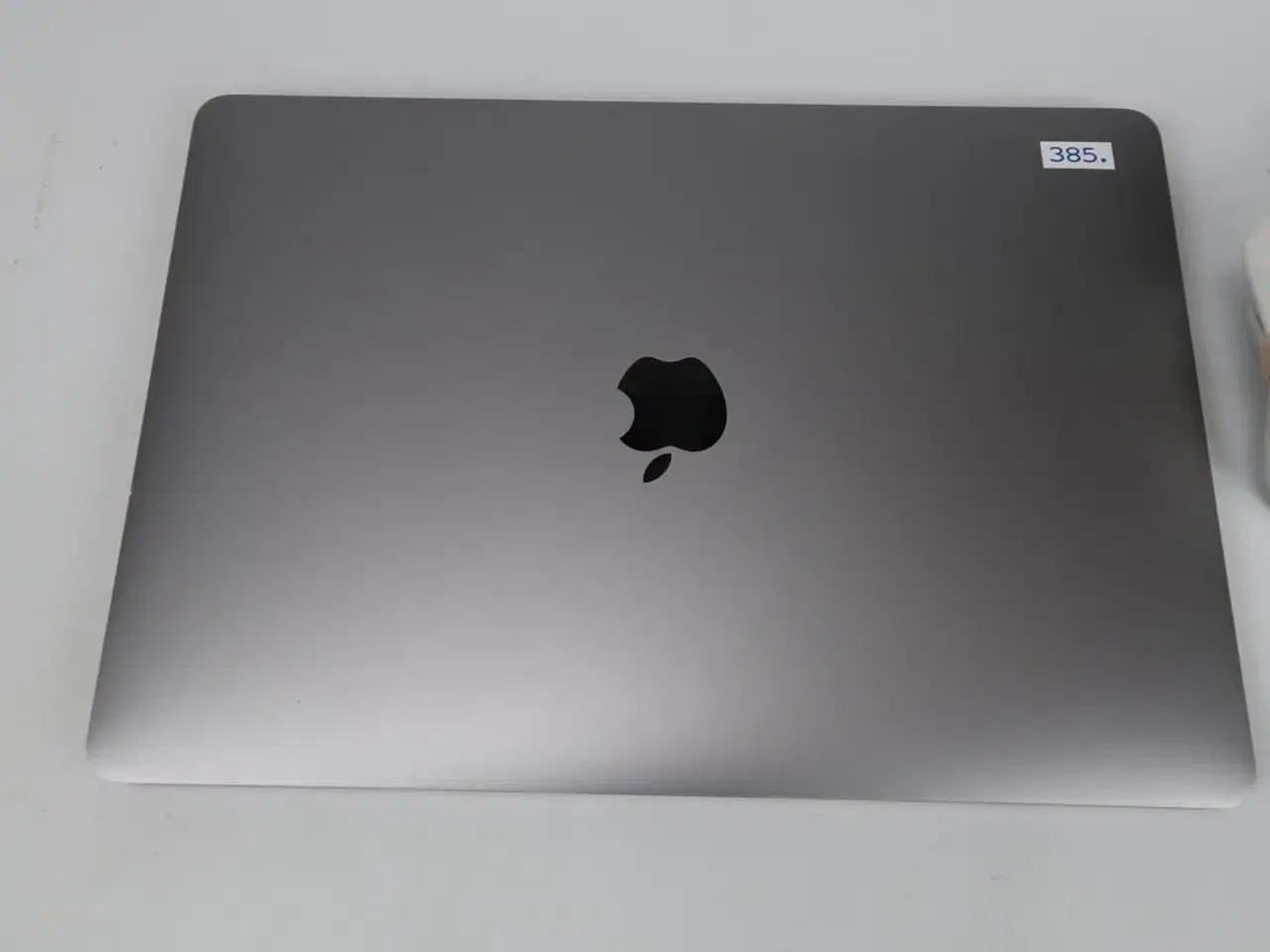Billede 3 - Apple MacBook Pro 13" IPS I5-7267U