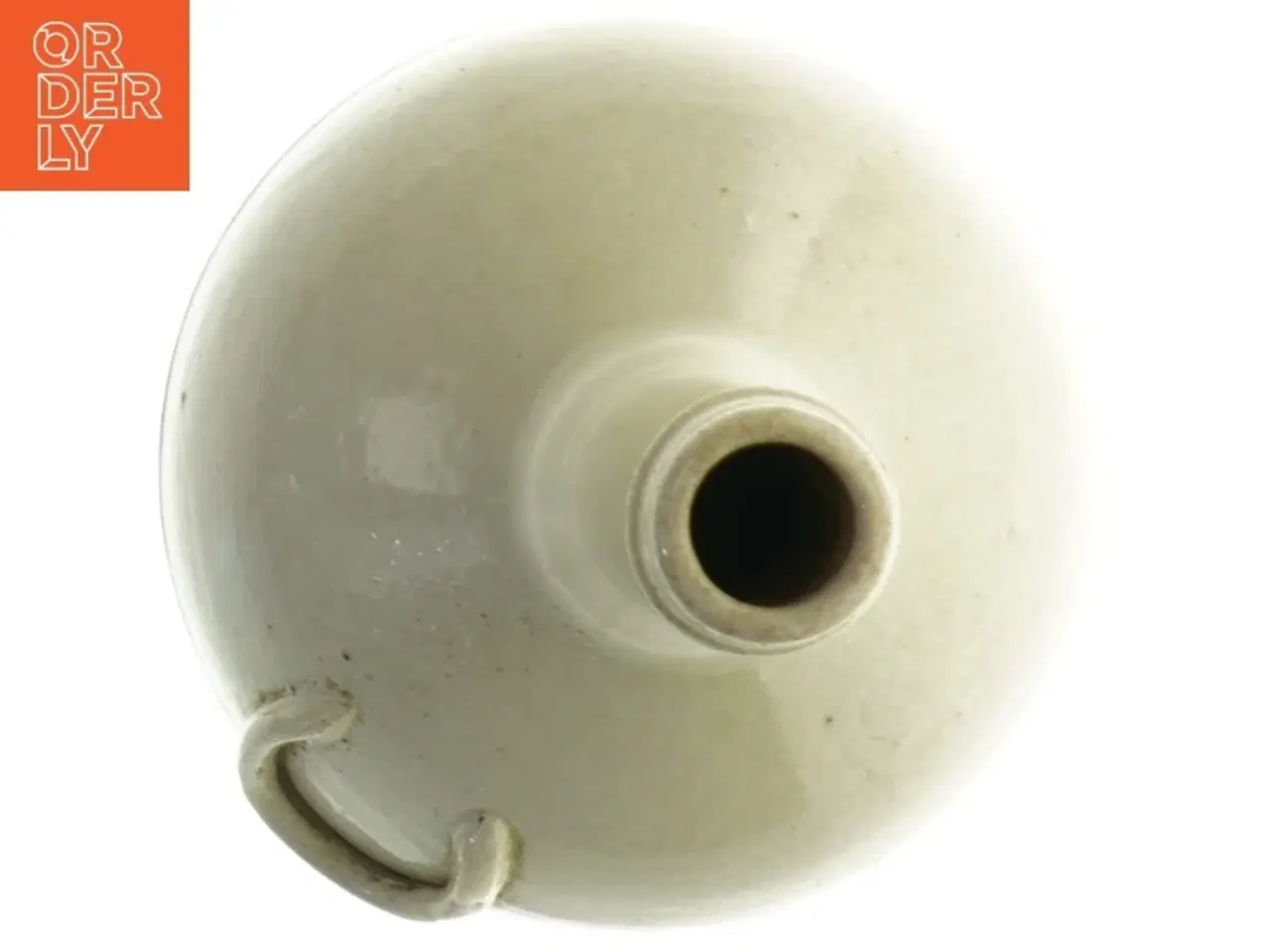 Billede 3 - Cusenier keramik (str. 17 cm) fra Cusenier