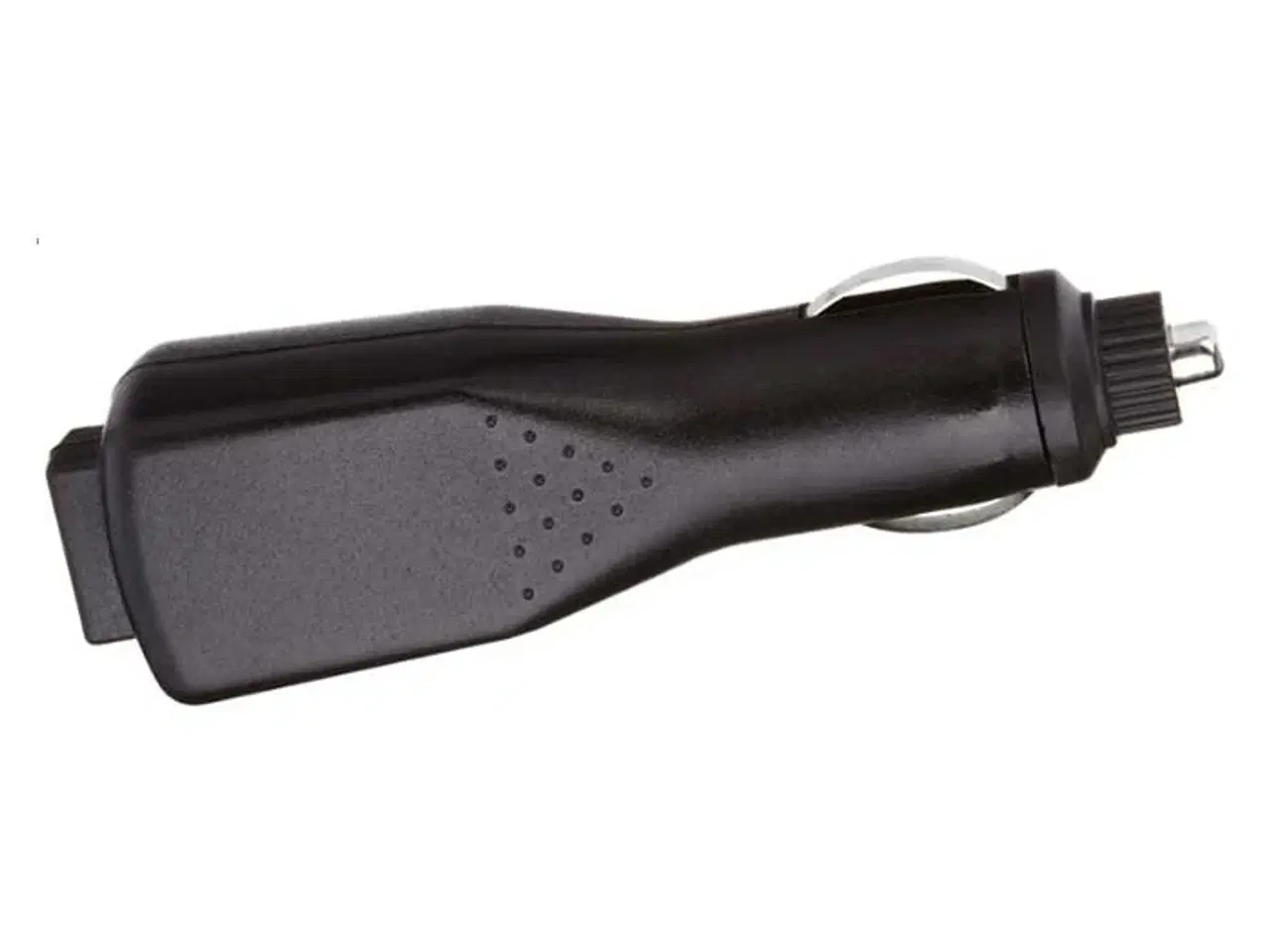 Billede 1 - Billader og USB MINIkit+