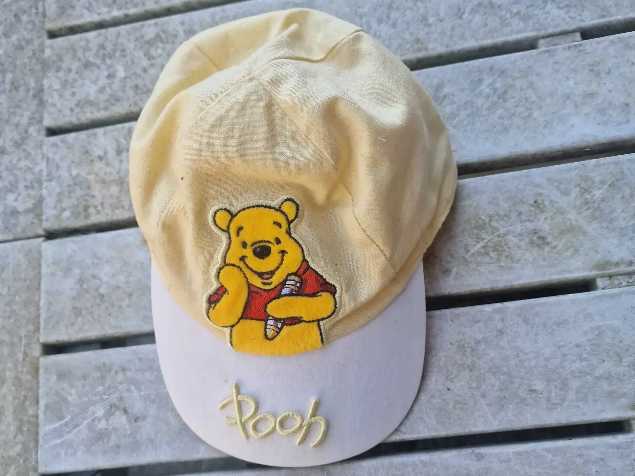 Billede 8 - Dukker et par dreng og pige