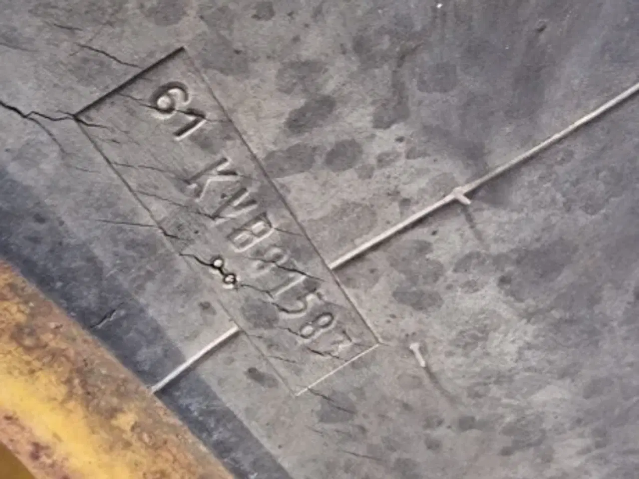 Billede 6 - 24"   16.9R24