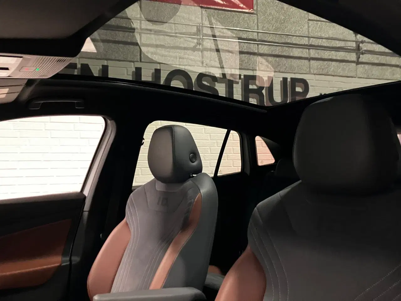 Billede 17 - VW ID.4 77 Pro Performance Max