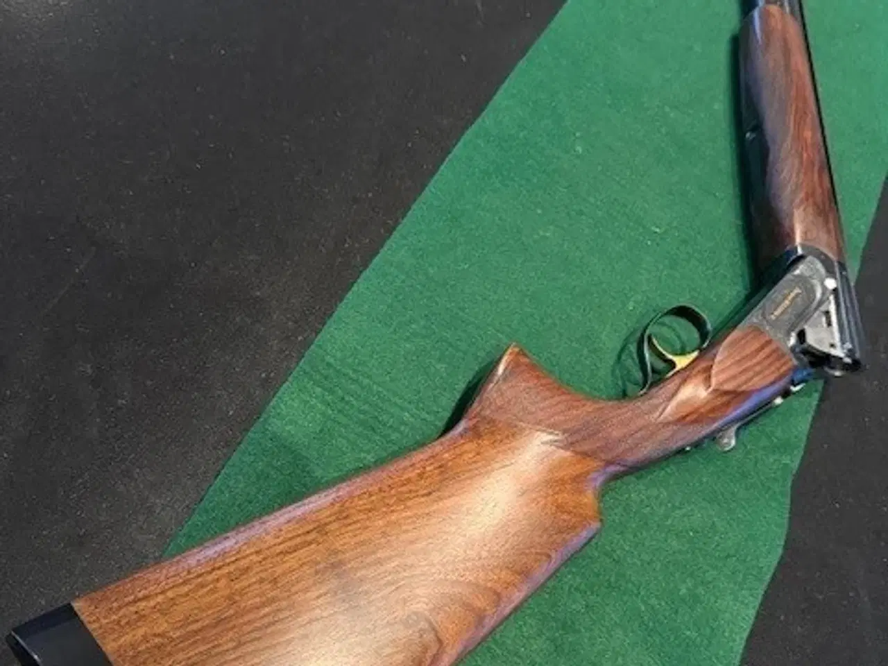 Billede 2 - Perazzi MX2000S