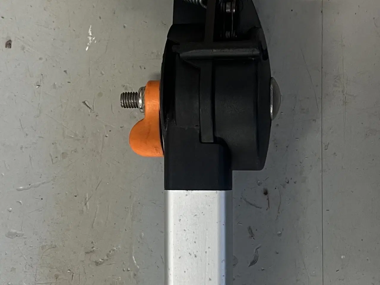 Billede 1 - Fiskars up86