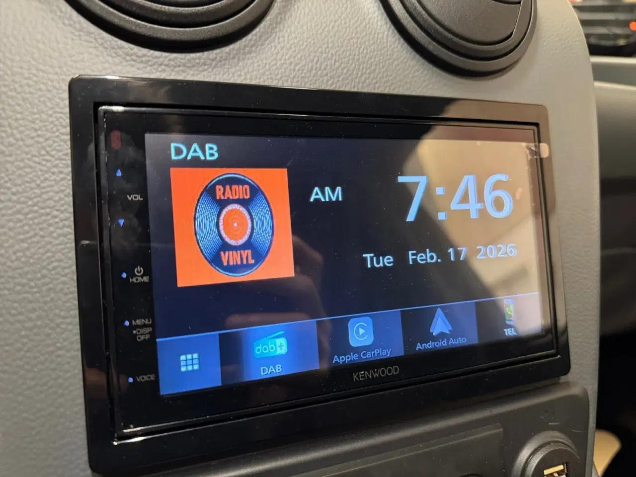 Billede 10 - B-ON Max 40 Alukasse