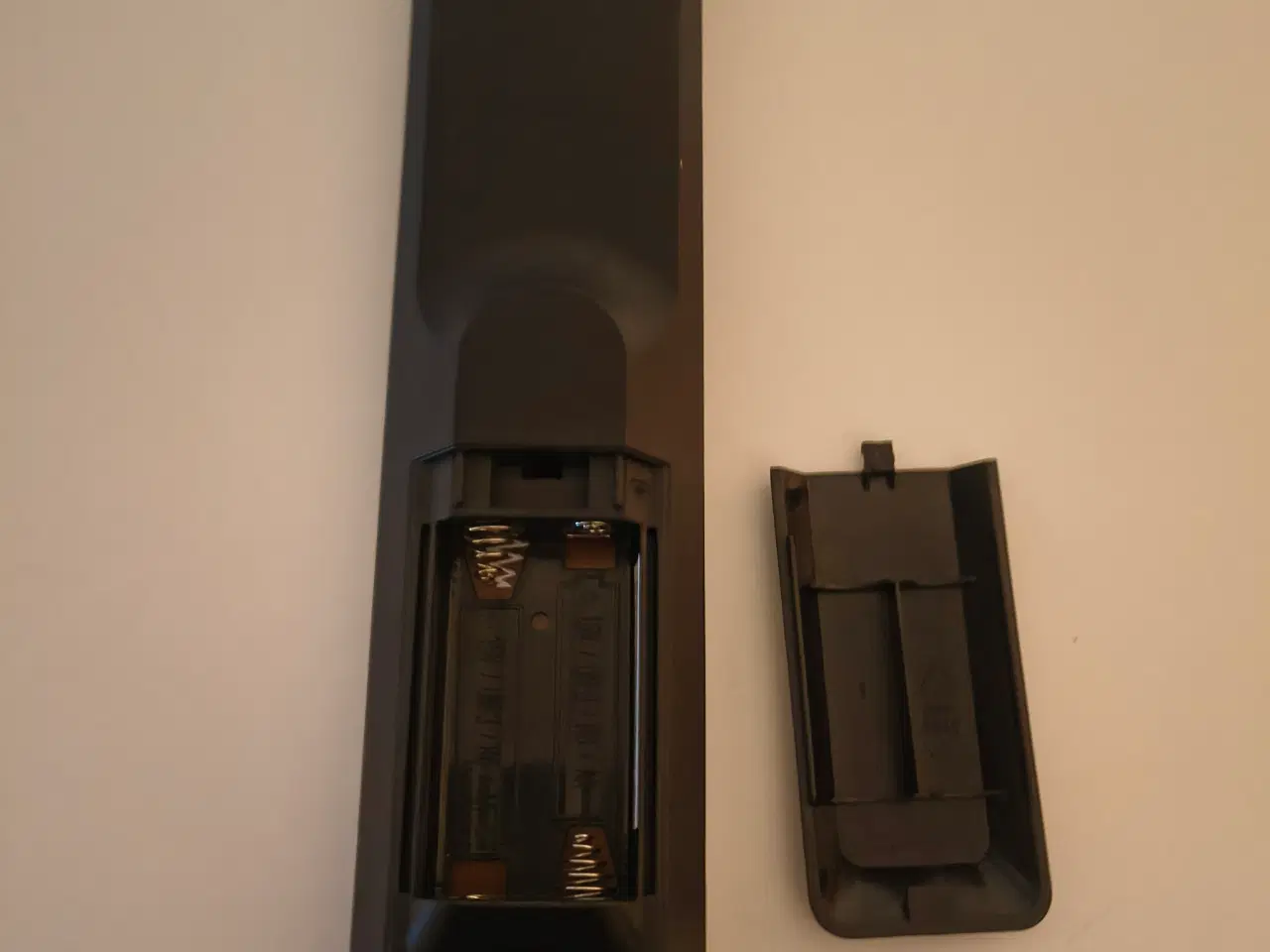 Billede 4 - HP Fjernbetjening Model: RC1314619/00