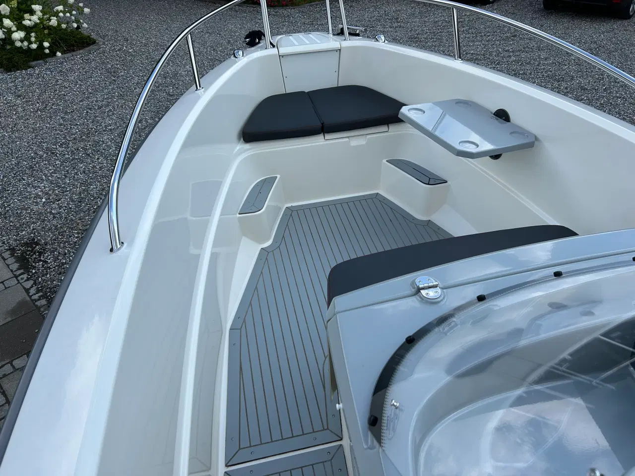 Billede 7 - Ryds 548 Sport 