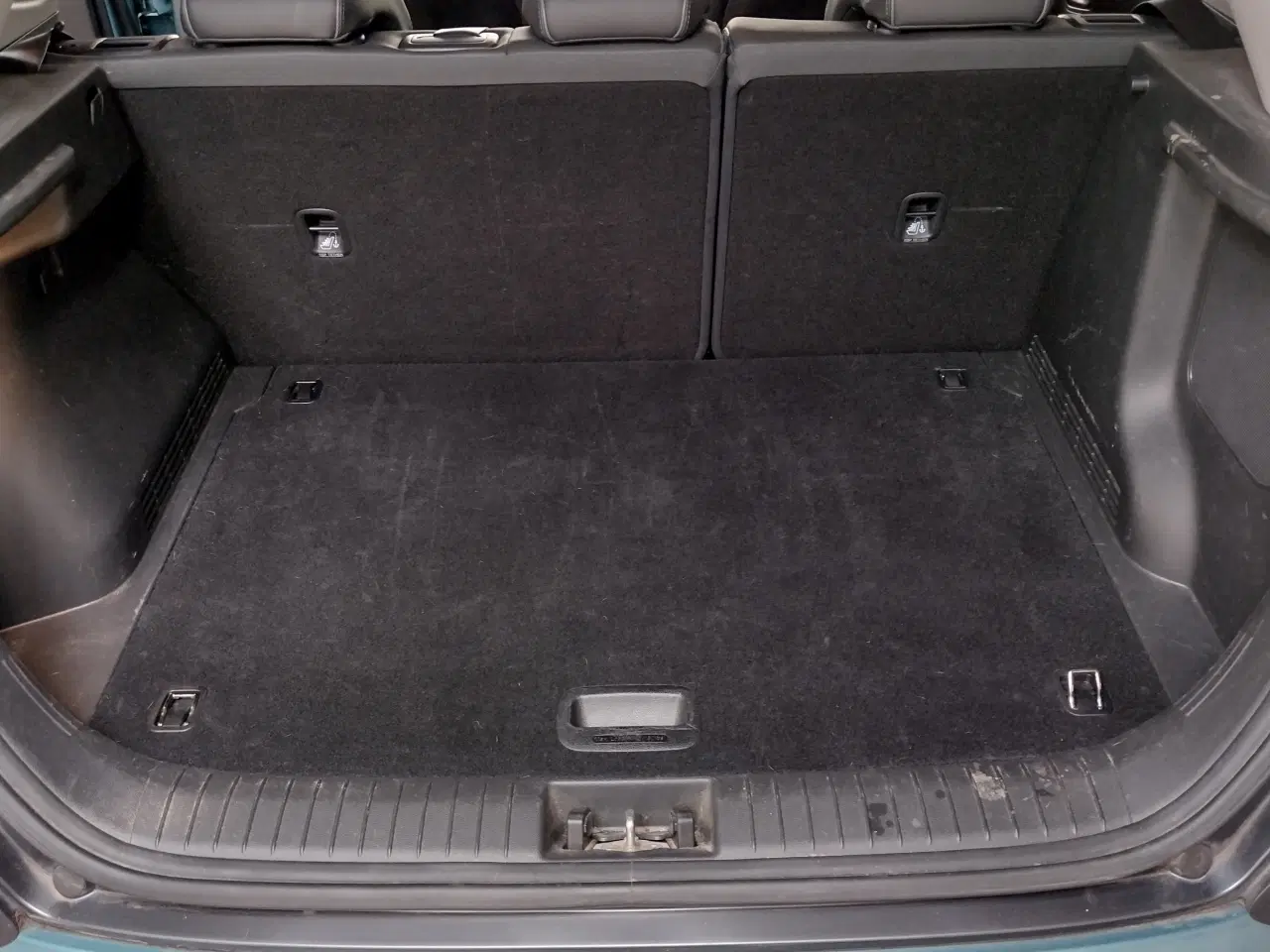 Billede 8 - Hyundai Kona Electric 64 kWh Premium 