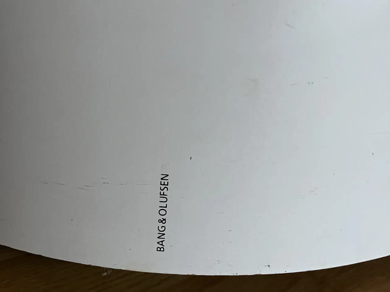 Billede 2 - Cona, B&o m. nyere enhed.