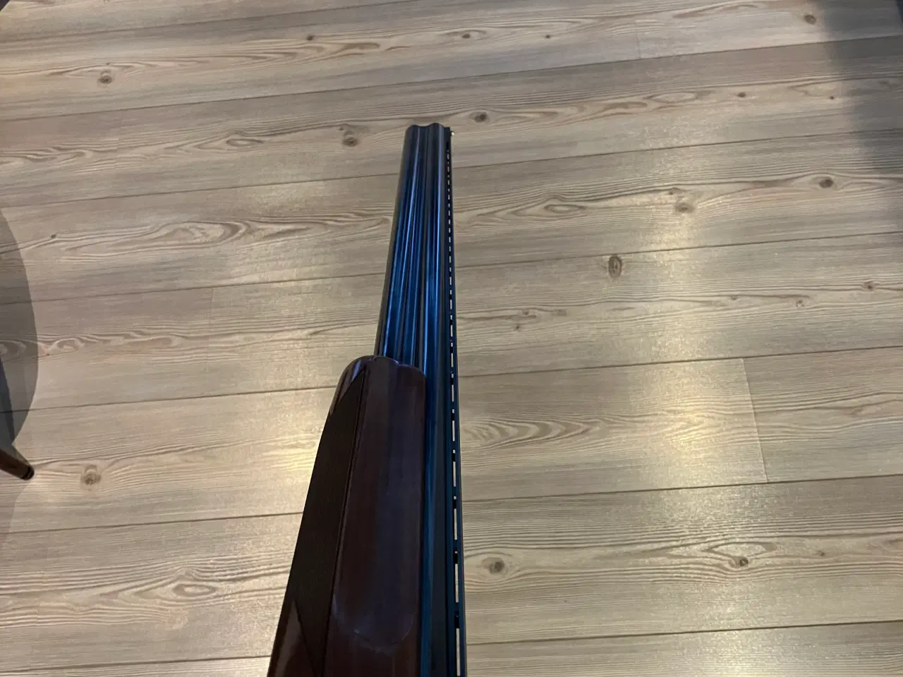 Billede 2 - Miroku mk38 81cm