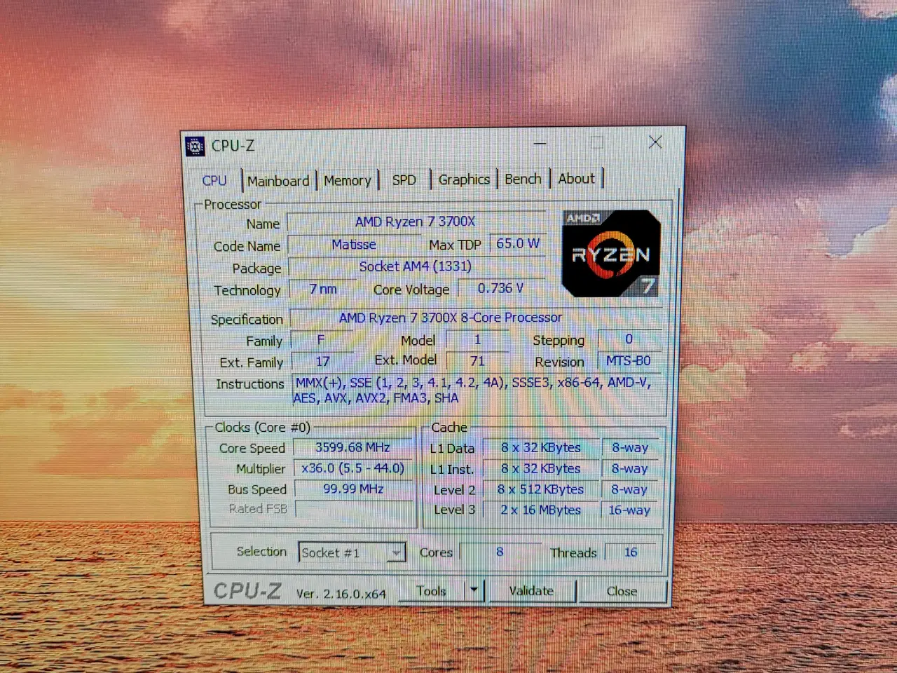 Billede 10 - Gamer computer med alt tilbehør til
