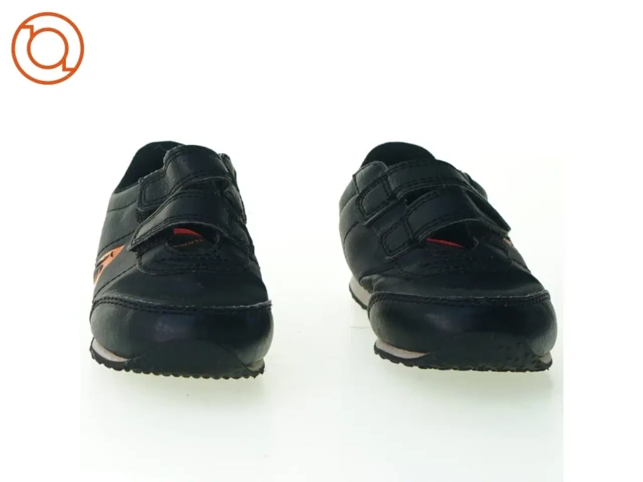 Billede 4 - Børnesko fra Le Coq Sportif (str. 22)
