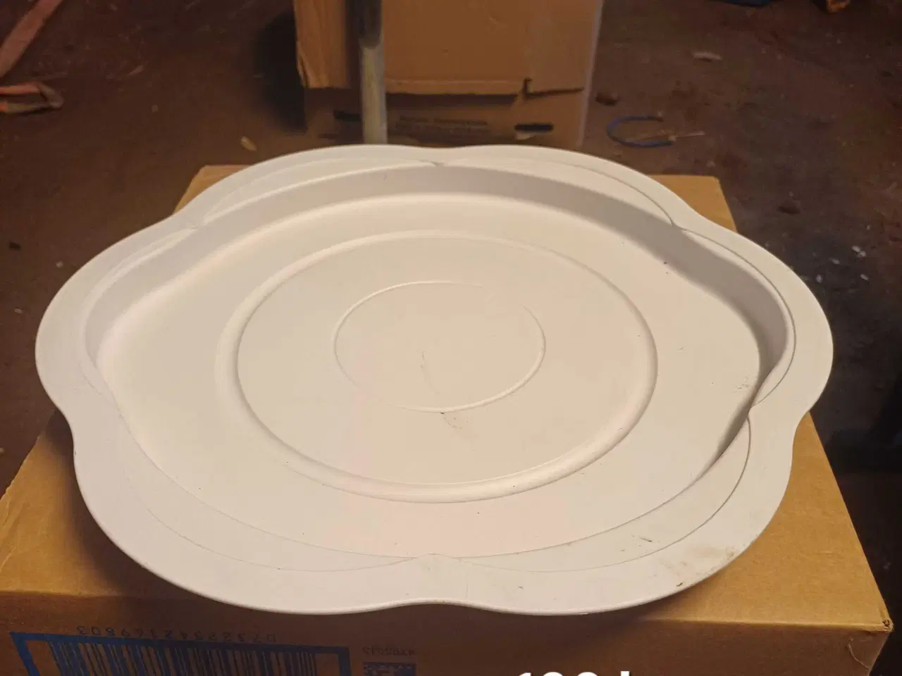 Billede 7 - Tupperware 100 kr