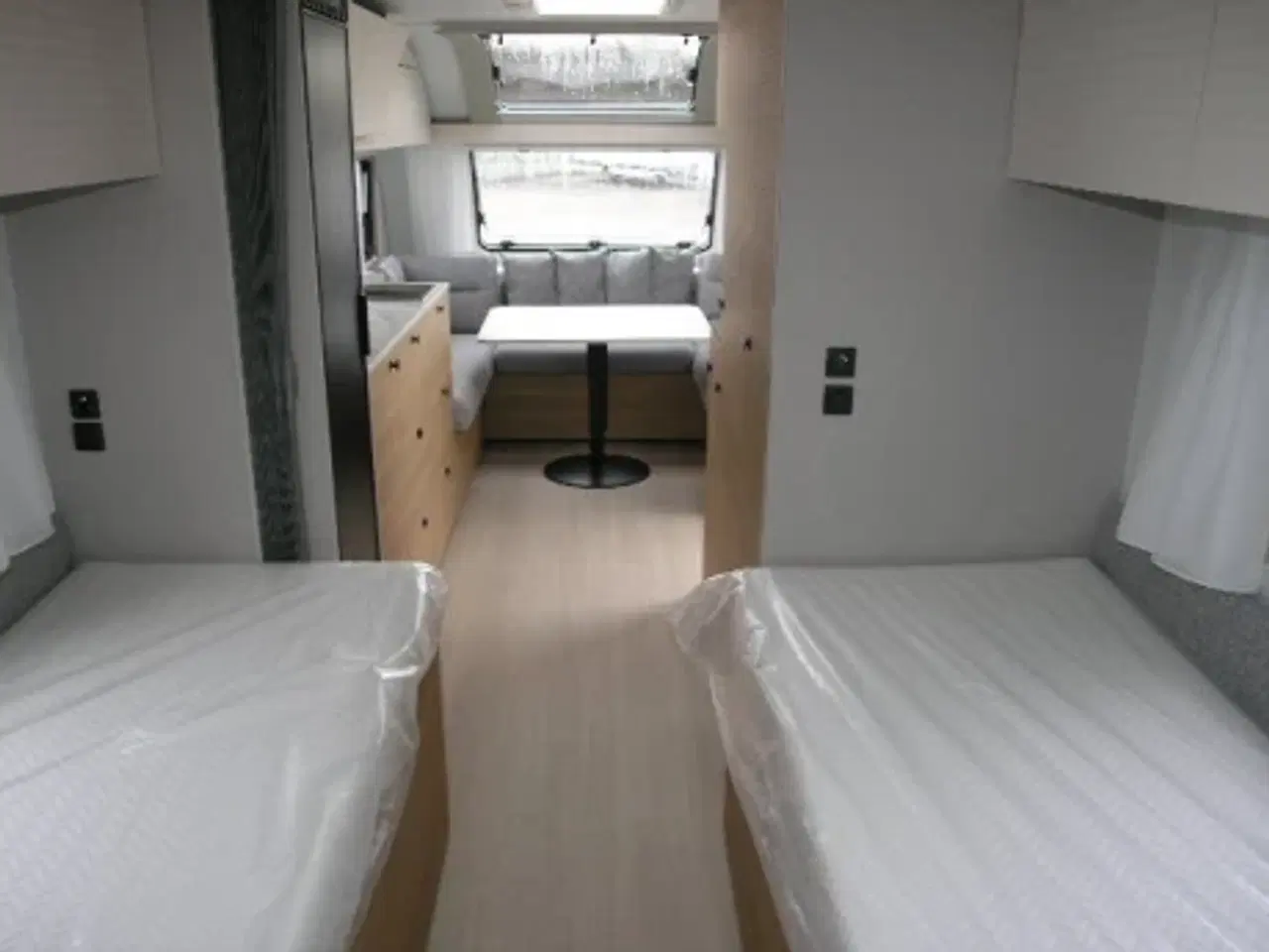 Billede 9 - Adria Adora 663 UT