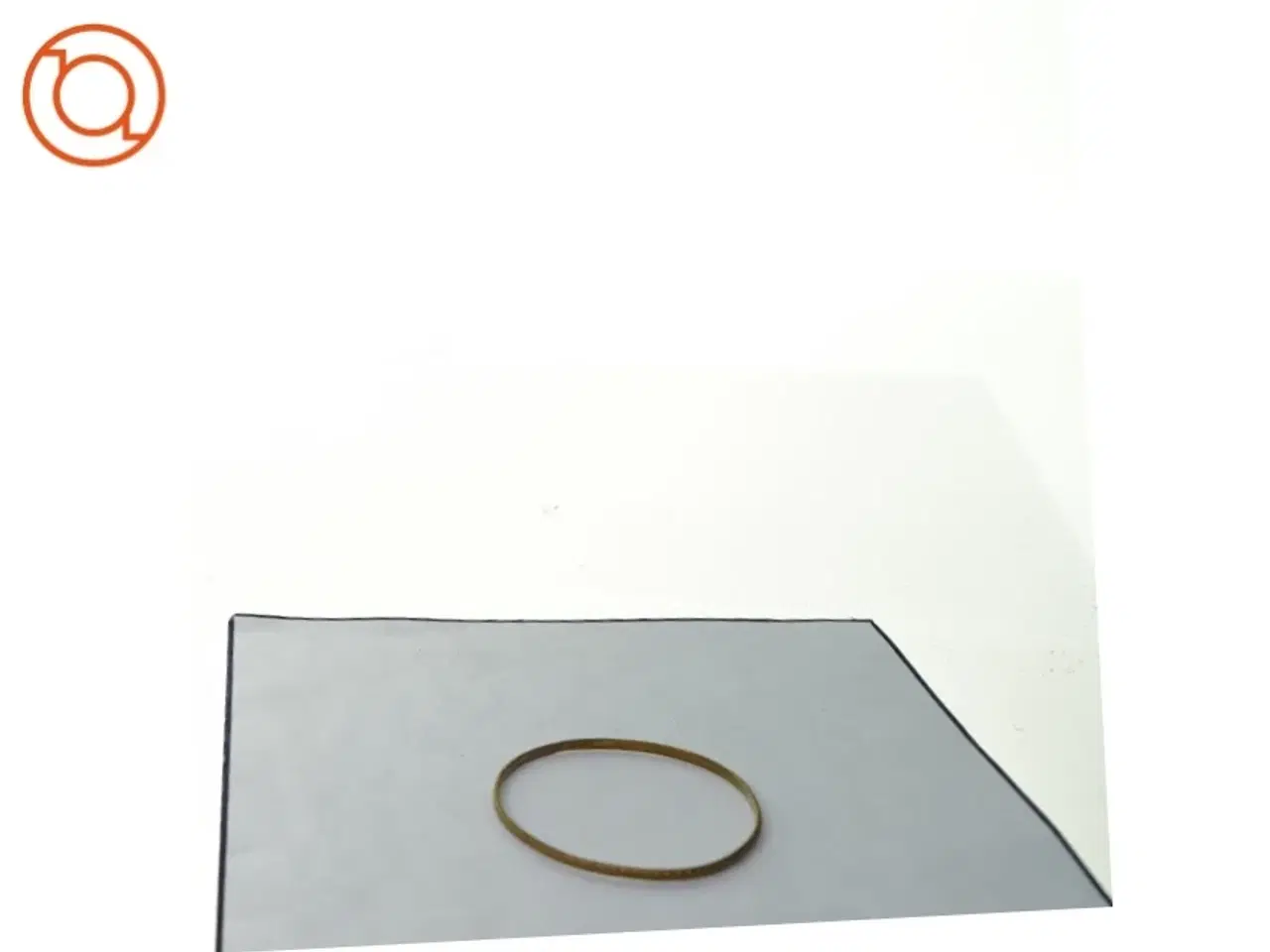 Billede 4 - Armbånd (str. 7 cm)