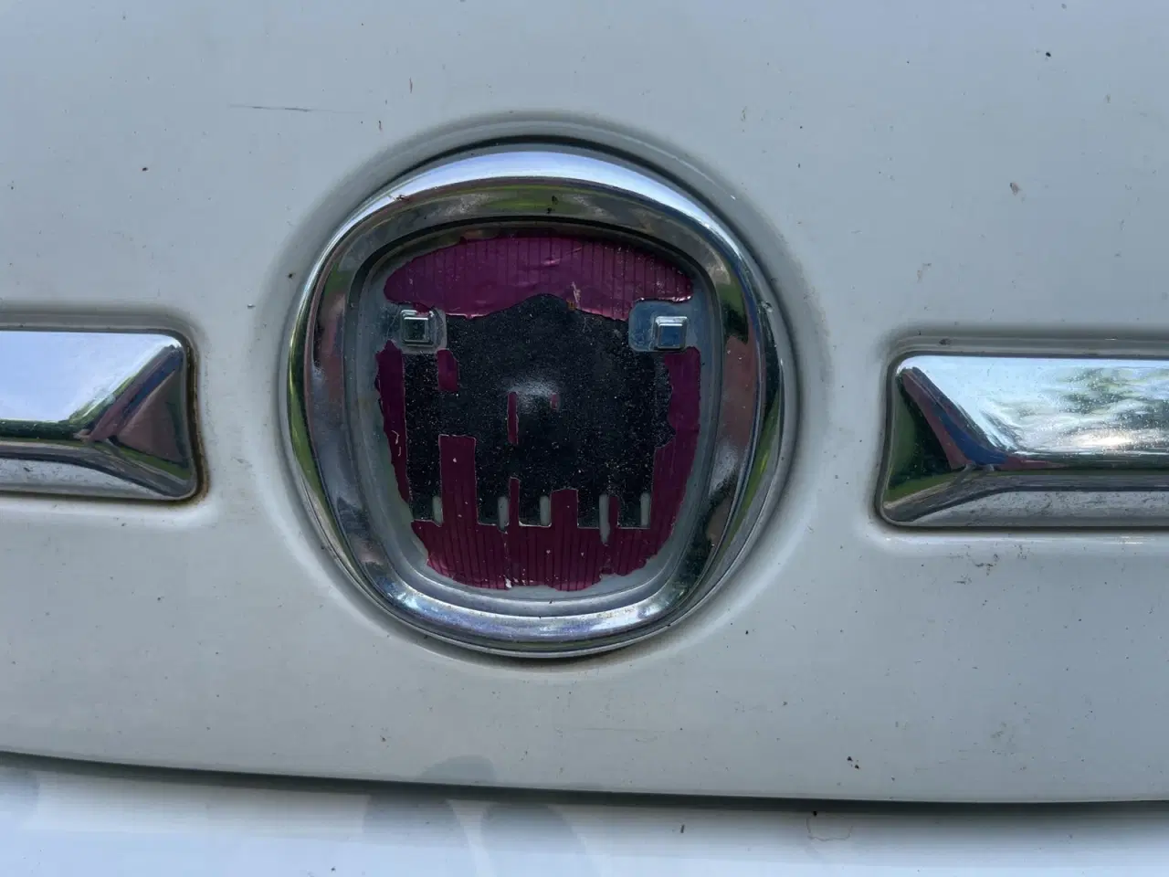 Billede 17 - Fiat 500 1,3 MJT 95 Lounge