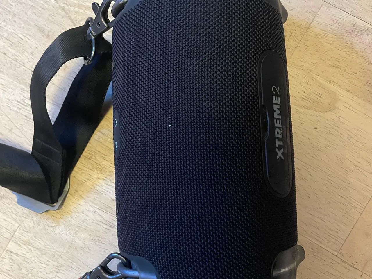 Billede 3 - JBL extreme 2