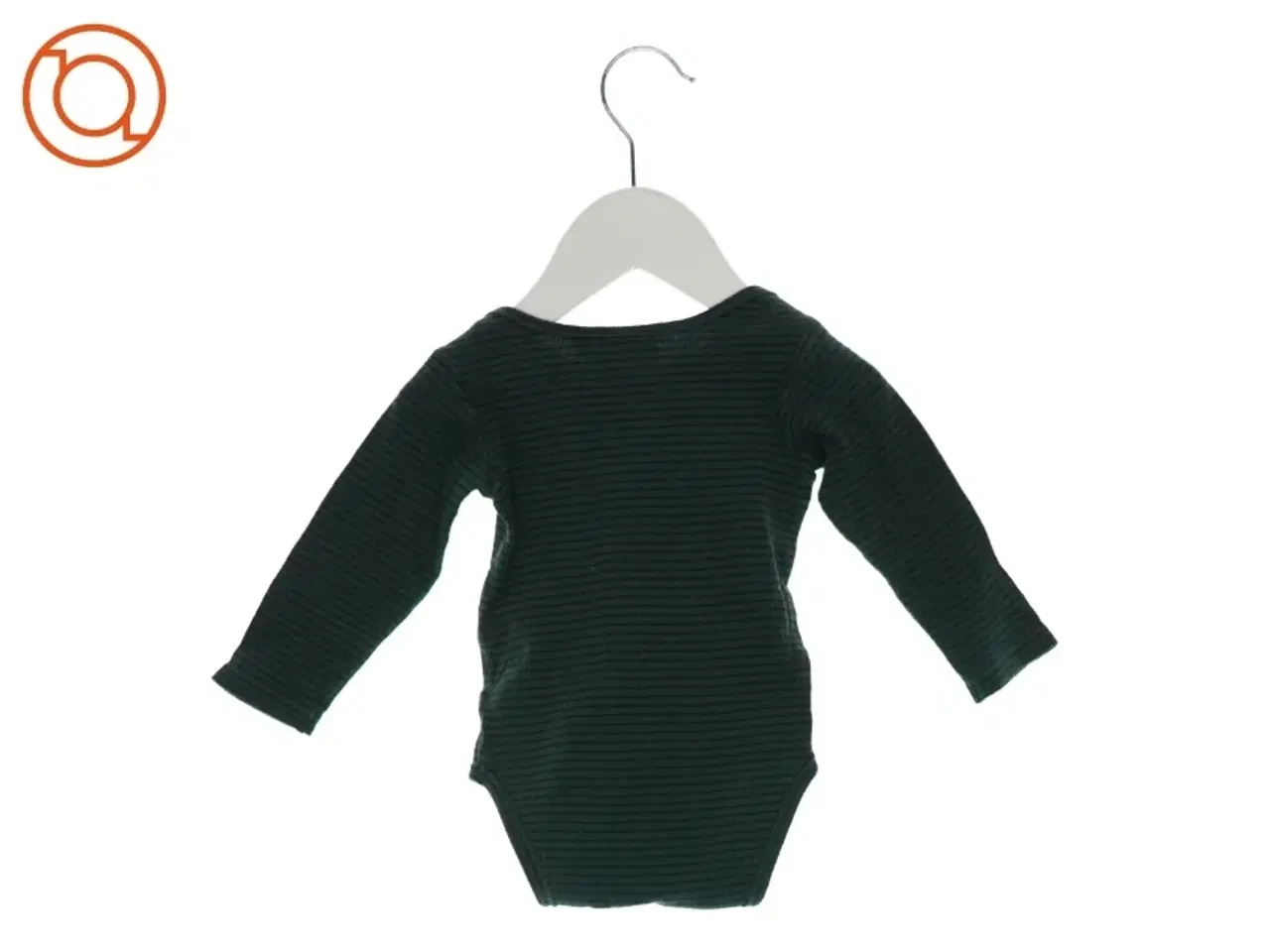 Billede 2 - Bodystocking fra Sofie Schnoor (str. 68)